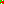 Destellos dst-10417526