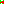Destellos dst-10417529