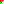 Destellos dst-1041753