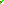 Destellos dst-1041754