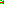 Destellos dst-10417541