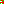 Destellos dst-10417542