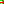 Destellos dst-10417543