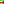 Destellos dst-10417544