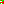 Destellos dst-10417545