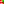 Destellos dst-10417546