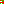 Destellos dst-10417548