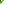 Destellos dst-1041755
