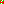 Destellos dst-10417551