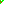 Destellos dst-1041756