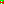 Destellos dst-10417561