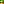 Destellos dst-10417567