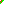 Destellos dst-1041757