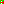 Destellos dst-10417570