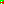 Destellos dst-10417571