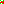 Destellos dst-10417572