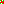 Destellos dst-10417574