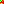 Destellos dst-10417575