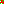 Destellos dst-10417576
