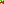 Destellos dst-10417577