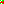 Destellos dst-10417578
