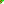 Destellos dst-1041759