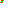 Destellos dst-104176