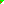Destellos dst-1041760