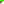 Destellos dst-1041762