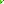 Destellos dst-1041763