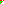 Destellos dst-1041764