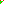 Destellos dst-1041766