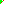 Destellos dst-1041767