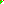 Destellos dst-1041768