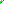 Destellos dst-1041769