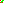 Destellos dst-104177
