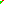 Destellos dst-1041770