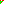 Destellos dst-1041771