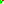 Destellos dst-1041772