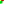 Destellos dst-1041773