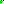 Destellos dst-1041774