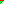 Destellos dst-1041775
