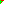 Destellos dst-1041776