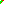 Destellos dst-1041777