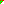 Destellos dst-1041778