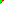 Destellos dst-1041779