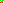 Destellos dst-104178
