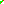 Destellos dst-1041780