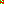 Destellos dst-10417802