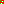 Destellos dst-10417803